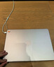 Apple/苹果AI笔记本/MacBookNeo13英寸A18 PRO(6+5核)8G 256G银色笔记本电脑MHFA4CH/A 实拍图