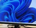 小米（MI）REDMI 23.8英寸显示器 144Hz IPS技术 专业级色准 低蓝光 电竞电脑办公显示器显示屏 A24 2026款 实拍图