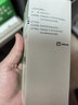 【原研进口】杜密克 乳果糖口服溶液 0.667g*200ml/盒 实拍图