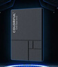 七彩虹（Colorful）240GB SSD固态硬盘 SATA3.0接口 SL500系列 电脑升级配件 实拍图