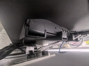 华为路由器全千兆WiFi6+家用无线5G双频穿墙王信号放大器增强器中继器长全屋漏油器 WiFi6千兆【无线1500M+6类千兆网线】 5G双频+手游加速+全千兆网口 实拍图