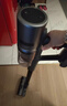 追觅【价保618】自集尘吸尘器Z10Station旋锋版MAX 家用手持 210AW大吸力 除菌基站 割毛防缠绕 实拍图