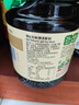 李锦记 薄盐系列 薄盐生抽1.52kg【减盐 一级】健康更安心 味鲜 酱油 实拍图