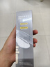 C咖双管洗面奶80g*2氨基酸清洁控油洁面乳去黑头角质卸妆卸防晒男女 实拍图