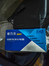 【京东物流】电动车铅酸电池充电器72V60V48V脉冲修复充满自停T型品字头电动车配件电瓶充电器 72V20AH铅酸T型品字头 实拍图