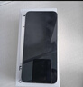 小米（MI）REDMI Turbo 4 Pro 第四代骁龙8s 7550mAh长续航 16GB+256GB 粉金色 小米红米5G手机 实拍图