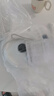 美的（Midea）养生壶 1.5L全自动煮茶壶 花茶壶烧水壶12h恒温11档控温 母婴316L材质电热水壶煮茶器MK-YSP1508 实拍图