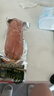 龙大肉食老式火腿400g 青岛老火腿 大块肉腱子肉火腿 火腿肠开袋即食熟食 实拍图