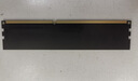 光威（Gloway）16GB DDR4 3200 台式机内存条 天策 马甲条 精选颗粒 CL18 星空黑 AI电脑配件升级 实拍图