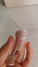 绿联【晶透超薄】适用华为Nova15手机壳nova15保护套全包防摔气囊透明散热亲肤软壳硅胶镜头保护简约 实拍图