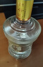 白云边十五年陈酿 浓酱兼香型白酒 45度 500ml 单瓶装【618热卖白酒】 实拍图