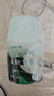 网易严选浴室香氛香薰空气清新剂卫生间厕所除臭消臭蛋栀子400ml 实拍图