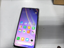 小米（MI）Redmi 红米Note14【国家补贴】天玑7025-Ultra 5G手机 子夜黑 8GB+256GB 【官方标配】 实拍图