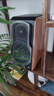漫步者（EDIFIER）【数码多年度推荐】S1000MKII 旗舰HIFI级2.0音箱 蓝牙音箱 高保真音响 电脑音响 电视音响 实拍图
