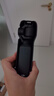 大疆 DJI Osmo Pocket 3 全能套装 一英寸口袋云台相机 OP灵眸手持数码相机 旅游vlog 便携美颜摄像 实拍图