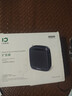 十度（SHIDU）S512/S613小蜜蜂扩音器教师专用教学无线麦克风扬声音响导游大喇叭大功率喊话器便携式扩音机音箱 S512经典黑|有线版 实拍图