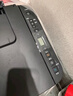 佳能（Canon）G3810大容量可加墨彩色多功能无线一体机（打印/复印/扫描/作业打印/微信远程WiFi 学生/家用） 实拍图