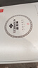俞兆林艾灸盒小悬灸6筒54粒 艾灸艾草艾条艾柱艾灸罐家用艾草绒随身灸 实拍图