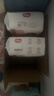 好奇（Huggies）铂金装小桃裤纸尿裤S96片(4-8kg)新生儿小号尿不湿【透爽散热】 实拍图