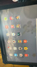 闪魔适用iPad11钢化膜A16芯片2025年款Apple平板11/10电脑高清贴膜全屏抗指纹防爆第十代屏幕保护 实拍图