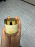 儒意（RUYI）黄芪霜80g老国货提亮改善暗沉抗皱紧致补水保湿面霜男女士护肤品 实拍图