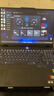 联想拯救者R7000P 电竞游戏笔记本电脑(锐龙9 8940HX 16G 1T RTX5060 2.5K 240Hz 黑) 国家补贴 实拍图