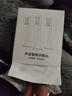 东耐伦 适配飞利浦电动牙刷头HX6730 HX6761 HX6511 HX3216HX3226系列牙刷头 4支 升级品质智臻护理型 HX6014/32护理型 实拍图