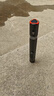 小米（MI）变焦自拍杆手机支架  落地自动展开便携直播三脚架云台  1.6米超长款 实拍图