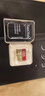 闪迪（SanDisk）512GB TF(MicroSD)内存卡4K极速金卡 A2 V30 U3 兼容大疆Pocket 4/Action 6运动相机 无人机存储卡 实拍图