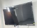 TCL电视【价保618】 75T7L Ultra 75英寸 QD-Mini LED 蝶翼星曜屏 万象分区 绚彩XDR   T7L 实拍图
