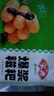 安井爆浆糍粑 300g*2 共20根 糯米夹心红糖年糕 油炸空气炸锅早餐 实拍图