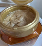 欧莱雅黄金发膜250ml 免蒸护发膜非护发素 改善干枯发防毛躁柔顺顺滑 实拍图