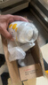 KOOGIS柠檬酸除垢剂500g食品级饮水机清洗剂电水壶杯去清除水垢清洁洗剂 实拍图