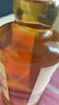 汀思图（Deanston）洋酒12年苏格兰单一麦芽威士忌 汀斯顿700ml 实拍图