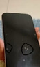 闪魔【三丽鸥正版授权】适用iPhone17Pro钢化膜 苹果17pro手机膜 息影科技息屏显影亮屏高清 大耳狗 实拍图