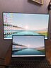 戴尔（DELL）27英寸 家用办公显示器 FHD IPS屏 硬件级防蓝光 144Hz 99%sRGB 游戏电竞电脑显示屏 S2725HSM 实拍图