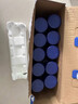 伊利安慕希高端原味酸奶常温230g*10瓶 端午礼盒 3月底产 实拍图