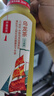 农夫山泉东方树叶乌龙茶500ml*15瓶无糖茶饮料0糖0脂0卡整箱装饮品 实拍图