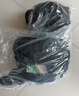 世达（SATA）电工包耐磨防水工具袋大容量单肩包工具包 16