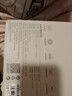 米家小米【价保618】车载吸尘器【晒单赢E卡】 大吸力长续航 轻盈便携 适用车载户外家用清洁多场景 实拍图
