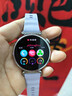 HUAWEI WATCH GT 6 流光紫 41mm智能手表多维情绪健康全新骑行体验 实拍图