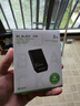 西部数据（WD）2TB移动固态硬盘Xbox Series XS授权版随身便携外接扩容C50外置游戏存储扩展卡PSSD硬盘 实拍图