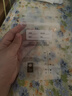 babycare储奶袋 装奶保鲜袋母乳储存袋保防漏一次性密封袋120ml50片装 实拍图