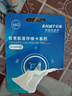 忆捷（EAGET）64GB TF（MicroSD）存储卡  U3 V30 行车记录仪&安防监控专用内存卡 高速耐用 读速100MB/s 实拍图