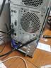 COMFAST pcie无线网卡台式电脑WIFI6接收器台式机专用内置AX200SE 5G双频3000M千兆网卡WiFi发射蓝牙5.2 实拍图
