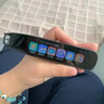 联想（Lenovo）来酷词典笔T909 点读笔扫读翻译笔 英语学习单词机 扫描答题 WIFI在线离线翻译录音器1.97 实拍图