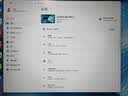 Win10 win11专业版家庭中文版企业版密钥激活码windows11 windows10 win7永久激活支持重装 Windows10/11家庭中文版【无限重装】 实拍图