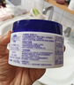 娥佩兰（OPERA）第四代升级娜之里薏仁水500ml+啫喱180g（生日礼物 面霜 清爽） 实拍图