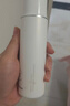 柏瑞美（PRAMY）定妆喷雾白瓶100ml干皮持久定妆不脱妆妆前节日礼物520礼物 实拍图