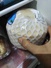 可口可乐怡泉怡泉 +C 柠檬味汽水400ml 实拍图